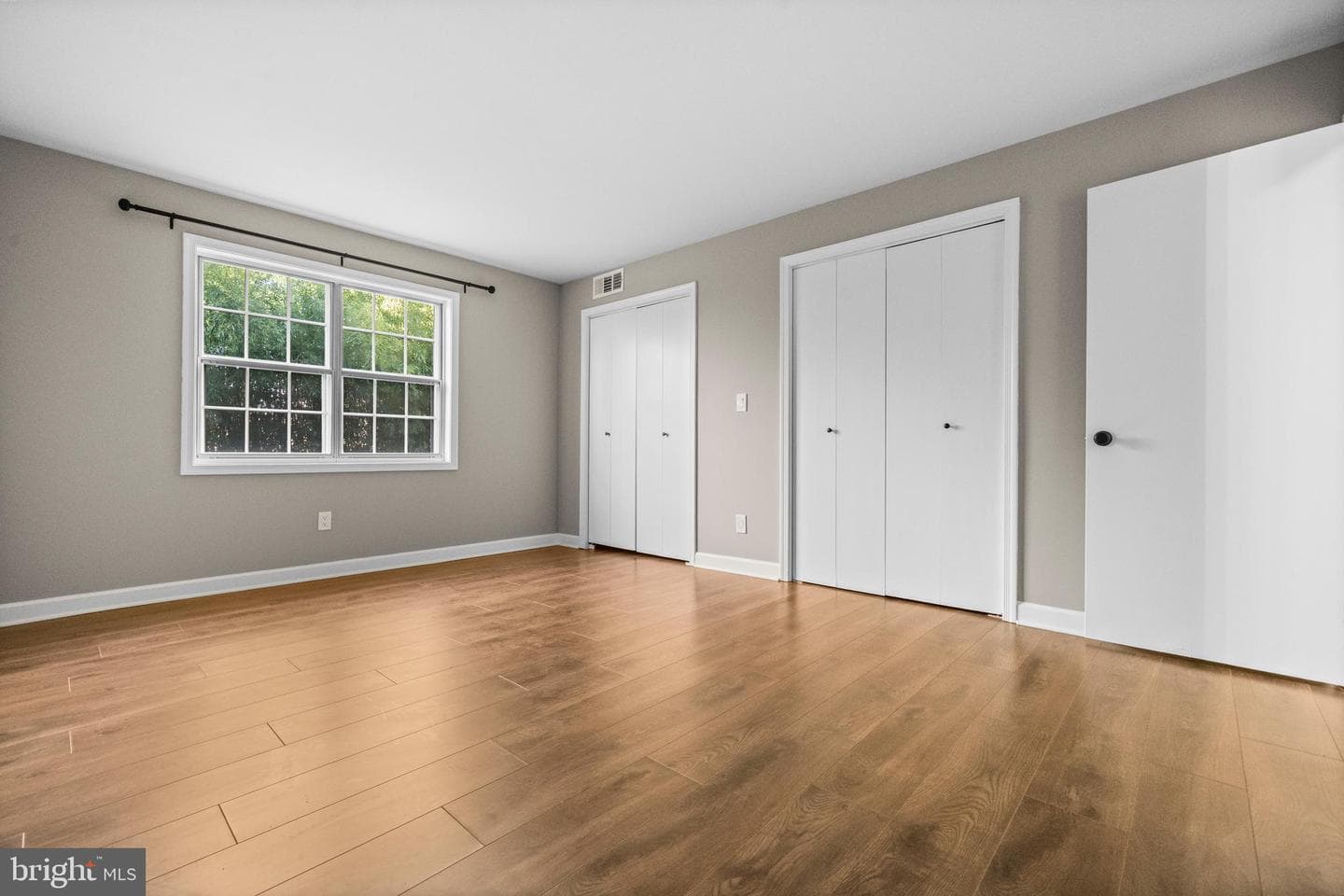 1134 S Washington Street #t1 photo 22