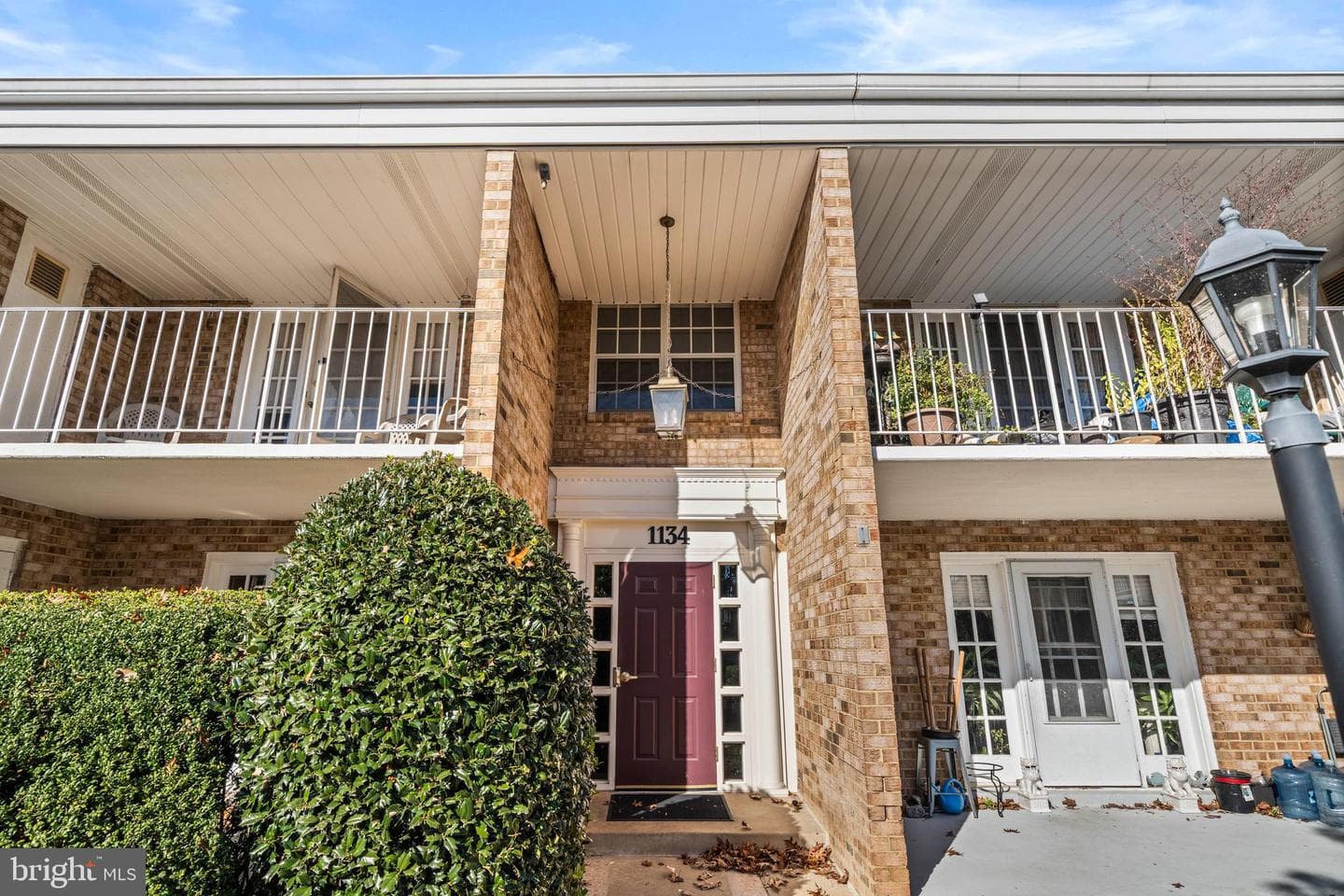 1134 S Washington Street #t1 photo 4