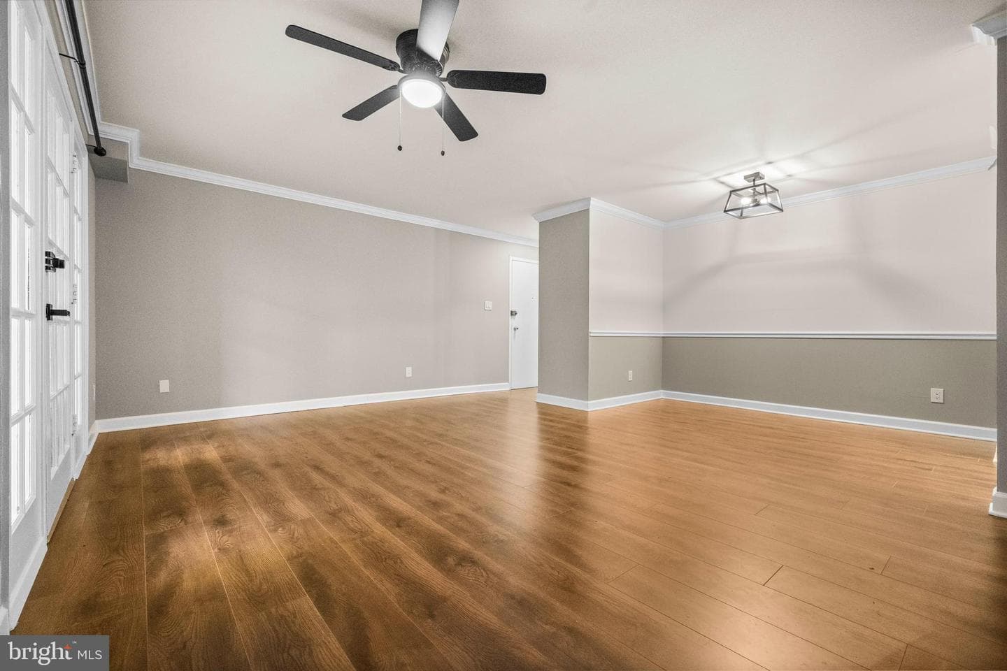1134 S Washington Street #t1 photo 8