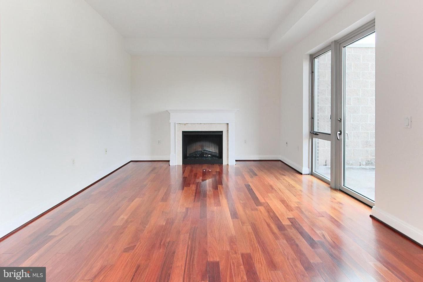 513 W Broad Street #711 photo 6