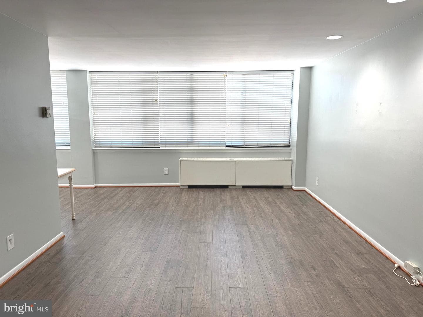 600 Roosevelt Boulevard #611 photo 5