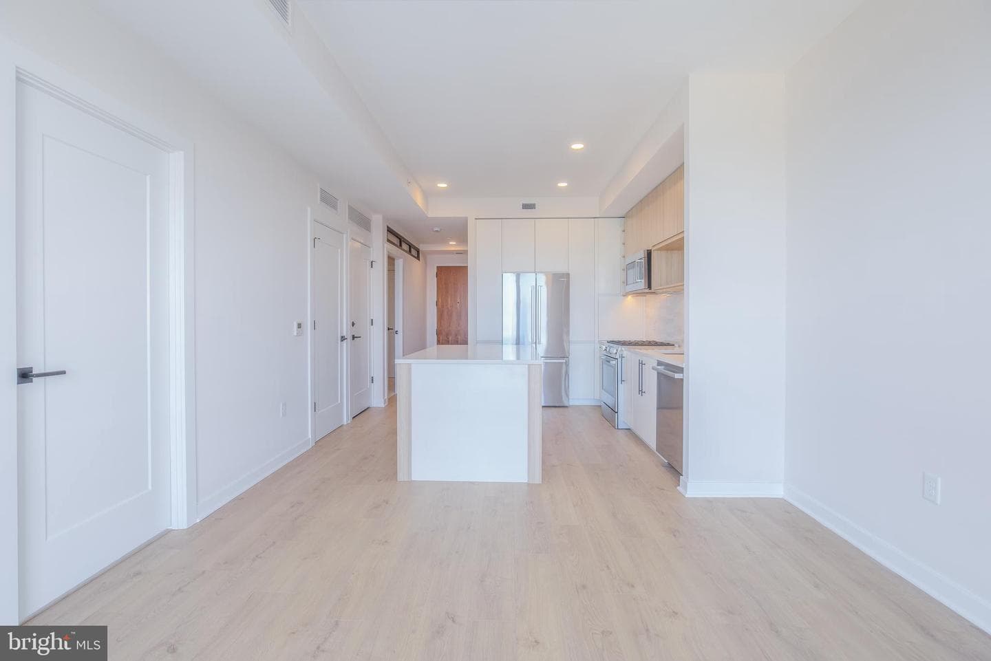 255 W. Falls Station Boulevard #809 photo 5