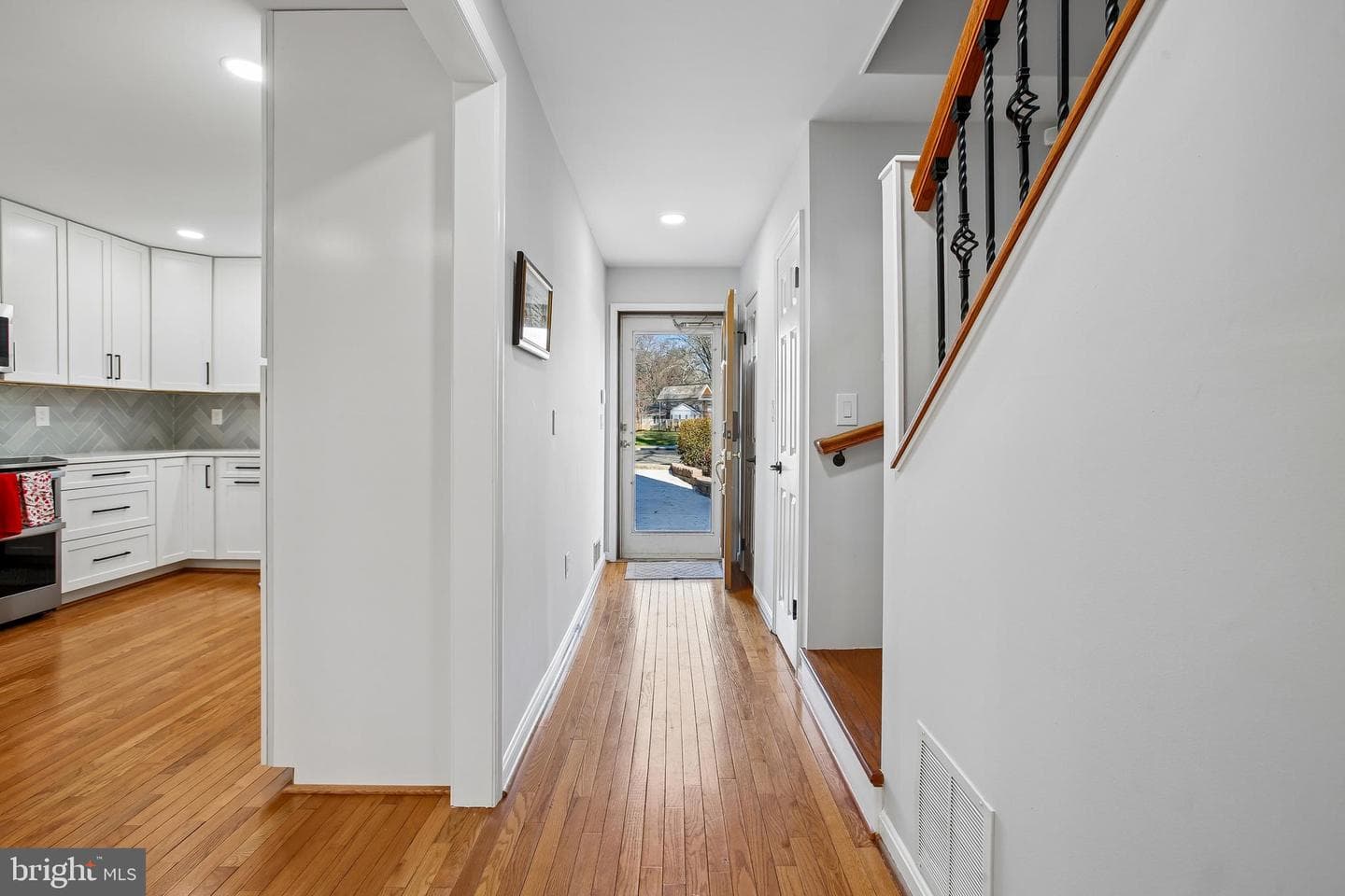 500 Little Falls Street photo 10