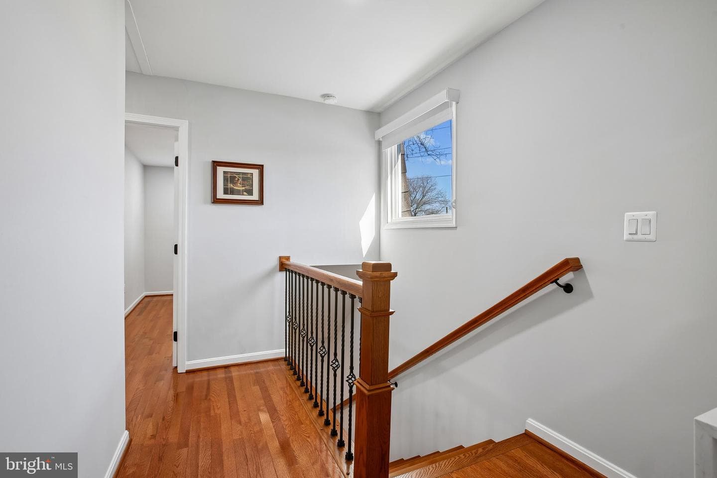 500 Little Falls Street photo 23