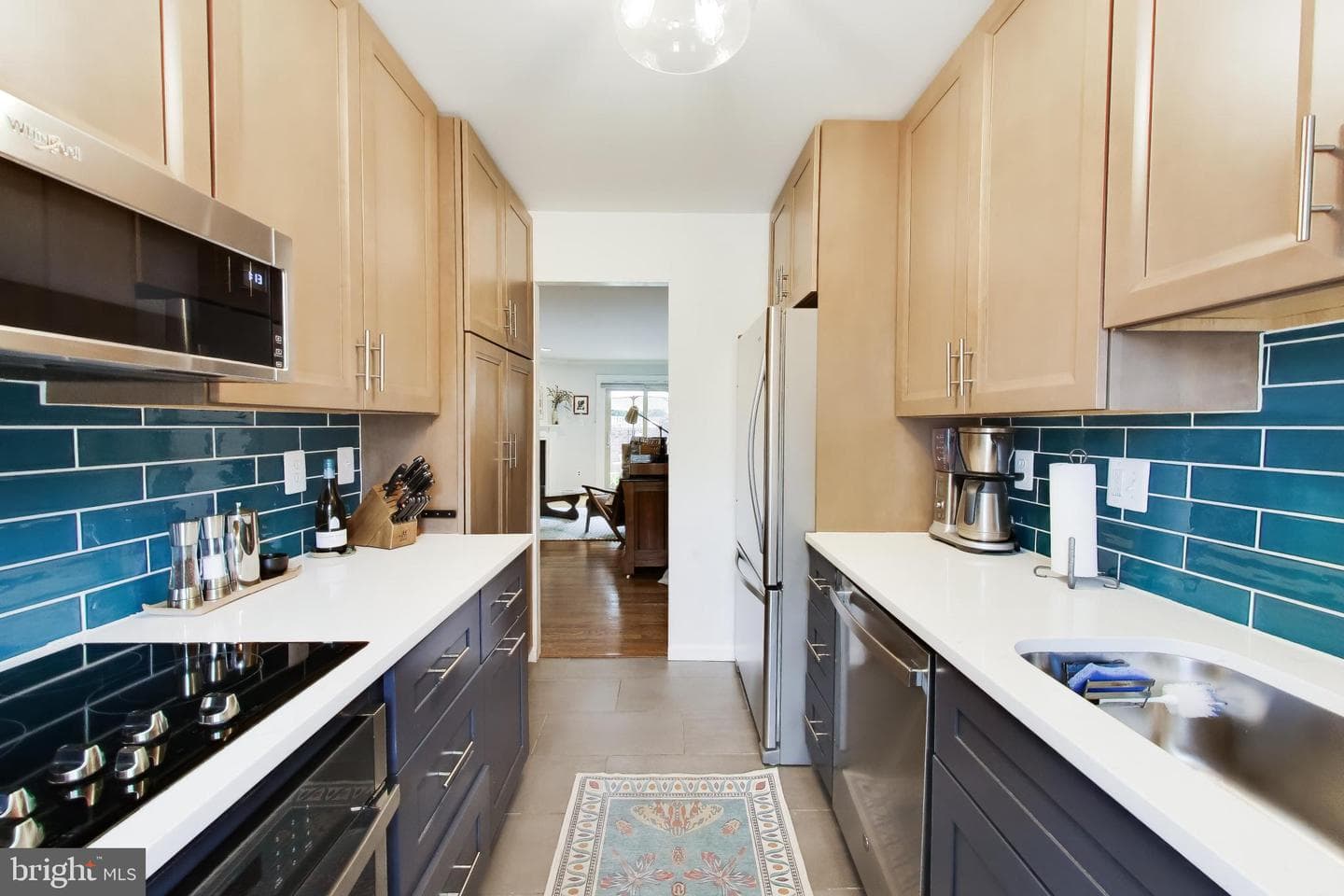 115 Great Falls Street photo 12