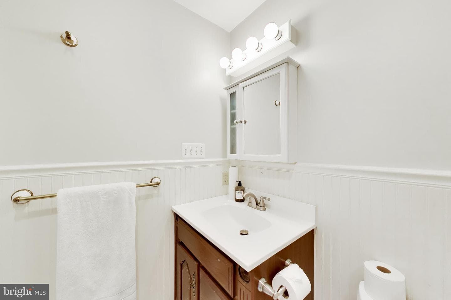 115 Great Falls Street photo 18