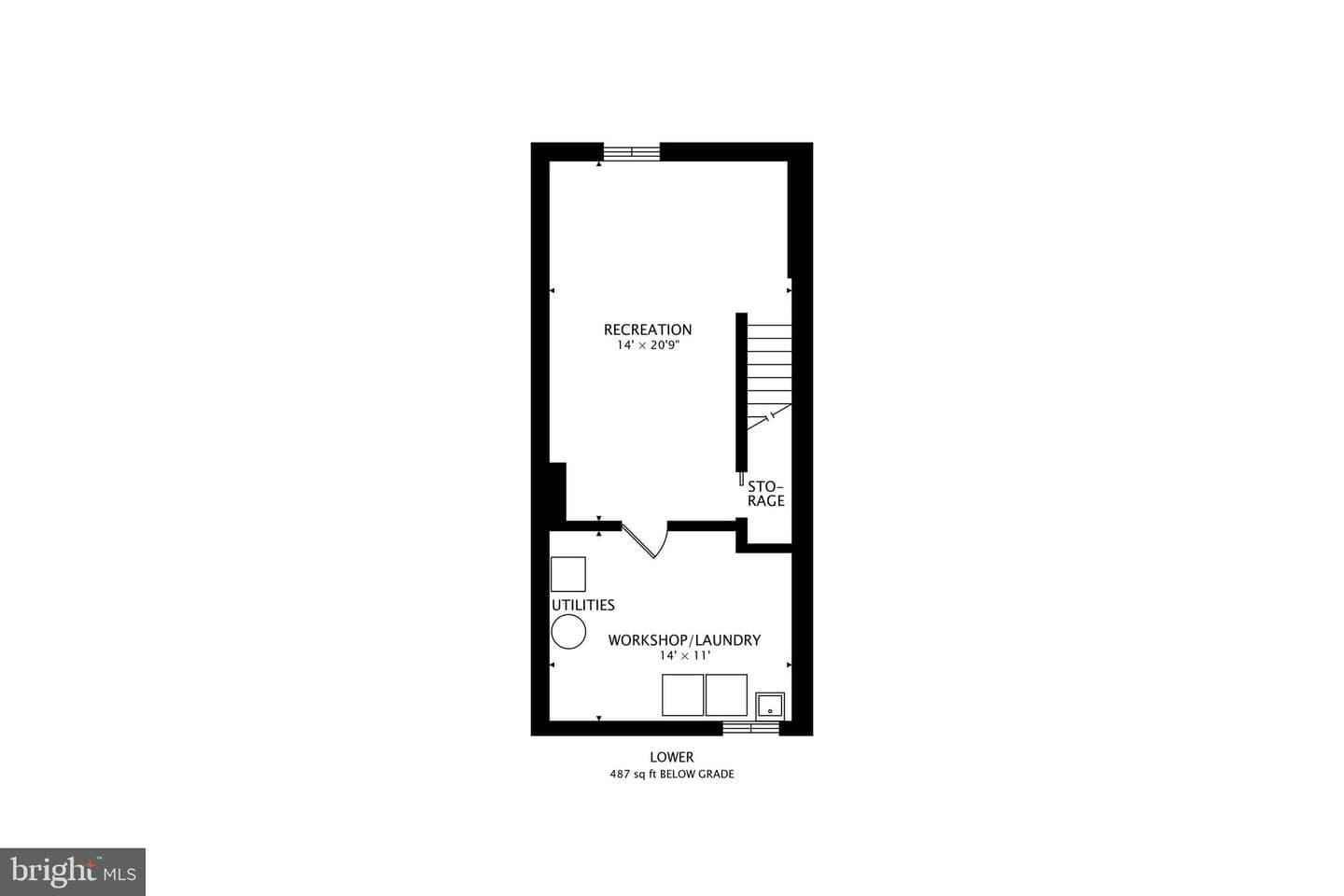 115 Great Falls Street photo 40