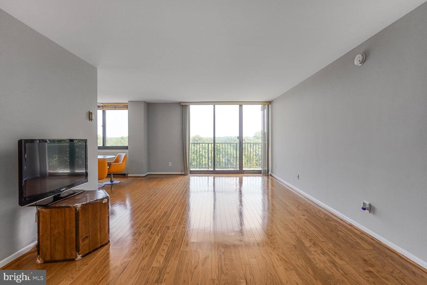 600 Roosevelt Boulevard #510 photo 6