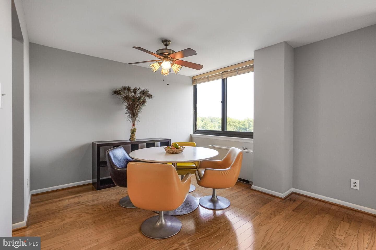 600 Roosevelt Boulevard #510 photo 7