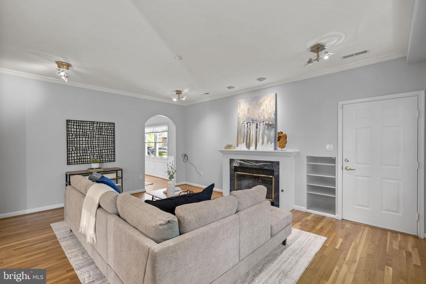 403 N West Street photo 22