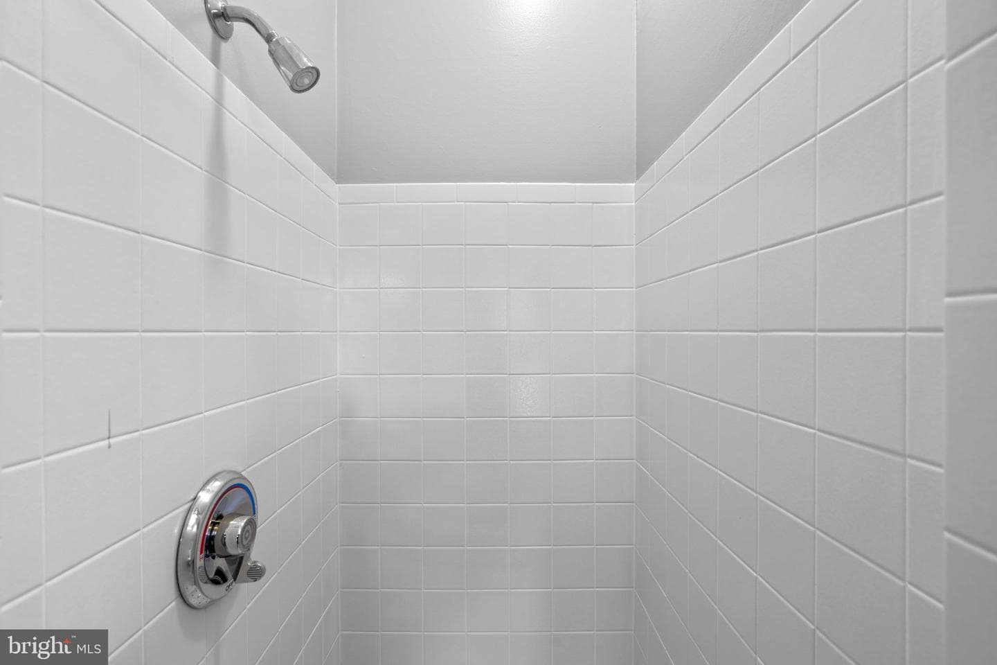 403 N West Street photo 26
