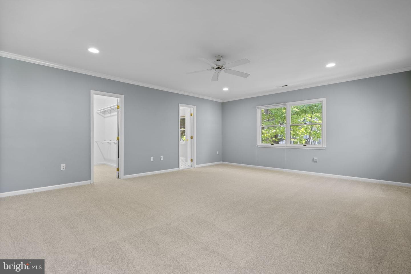 403 N West Street photo 29