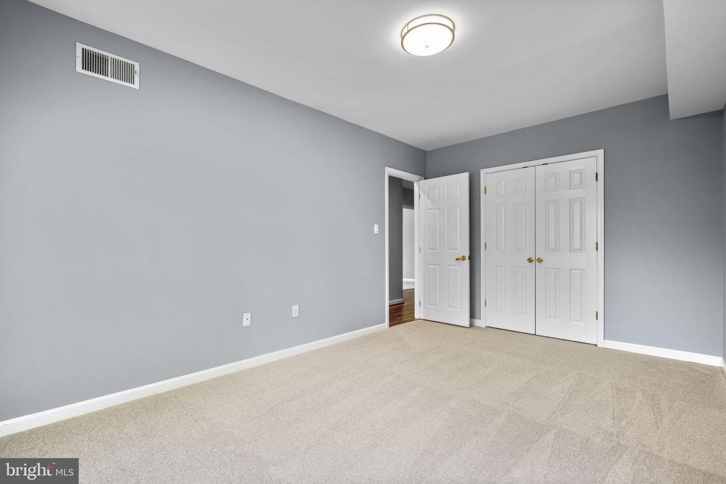 403 N West Street photo 41