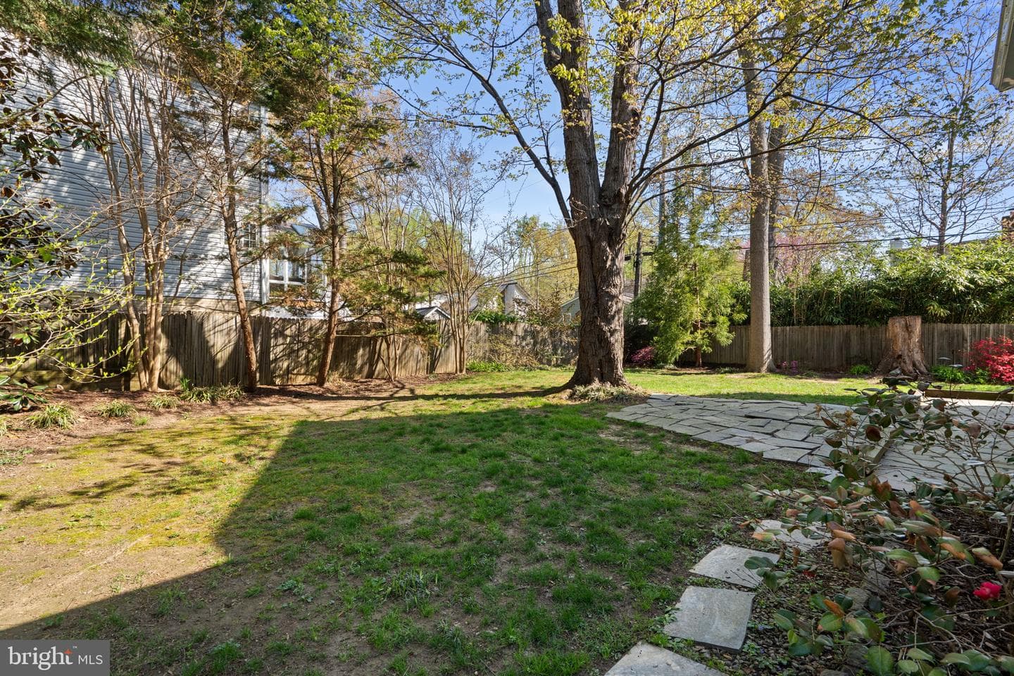 403 N West Street photo 51