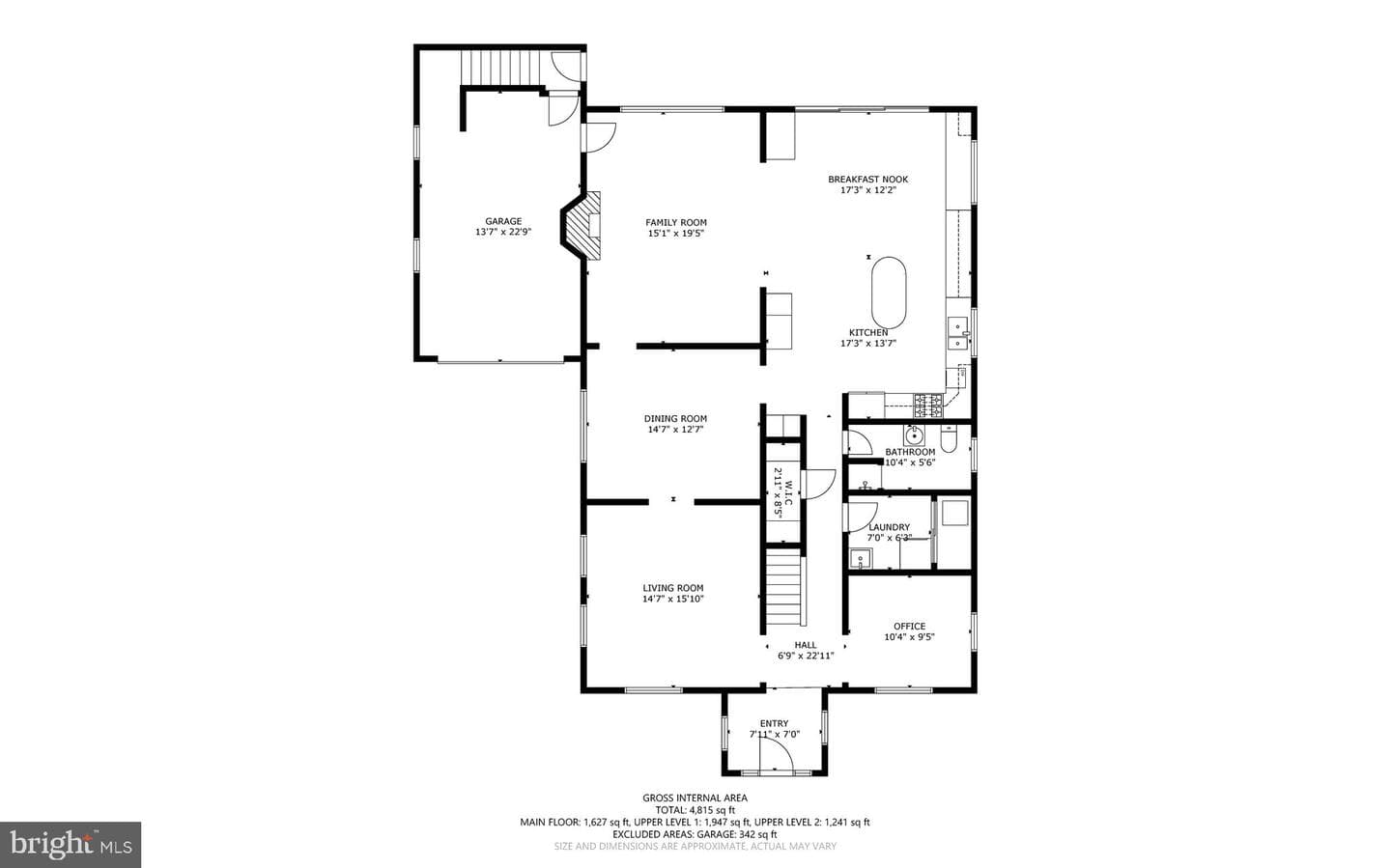 403 N West Street photo 52