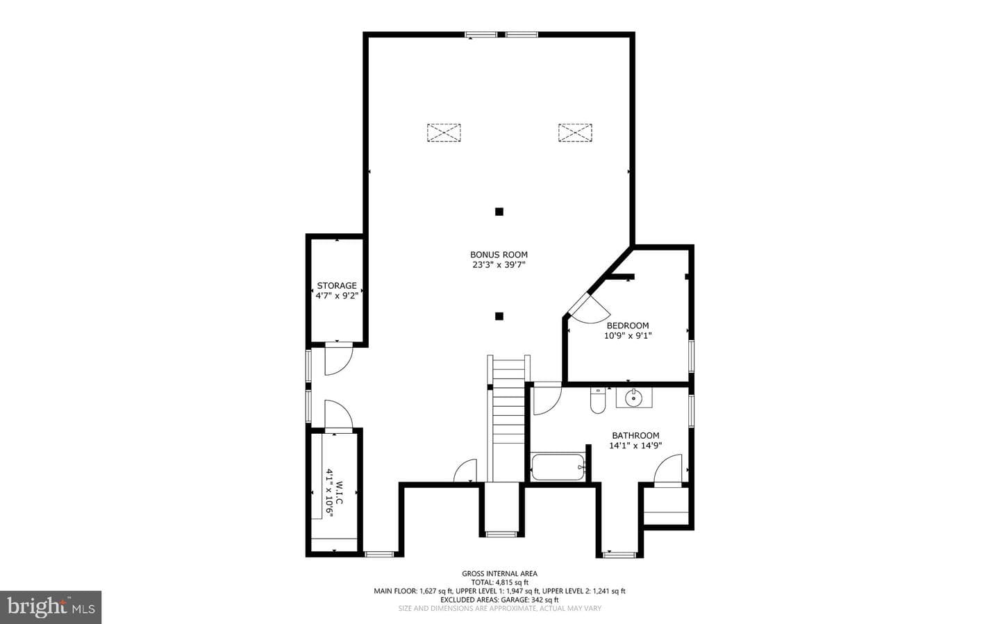 403 N West Street photo 54