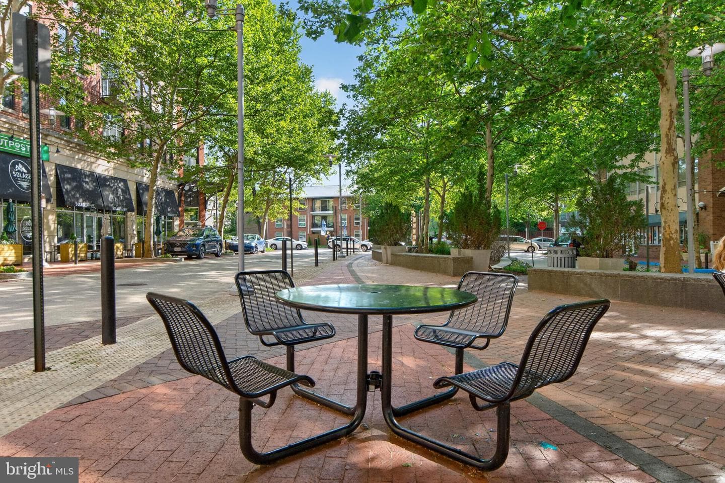 444 W Broad Street #230 photo 36