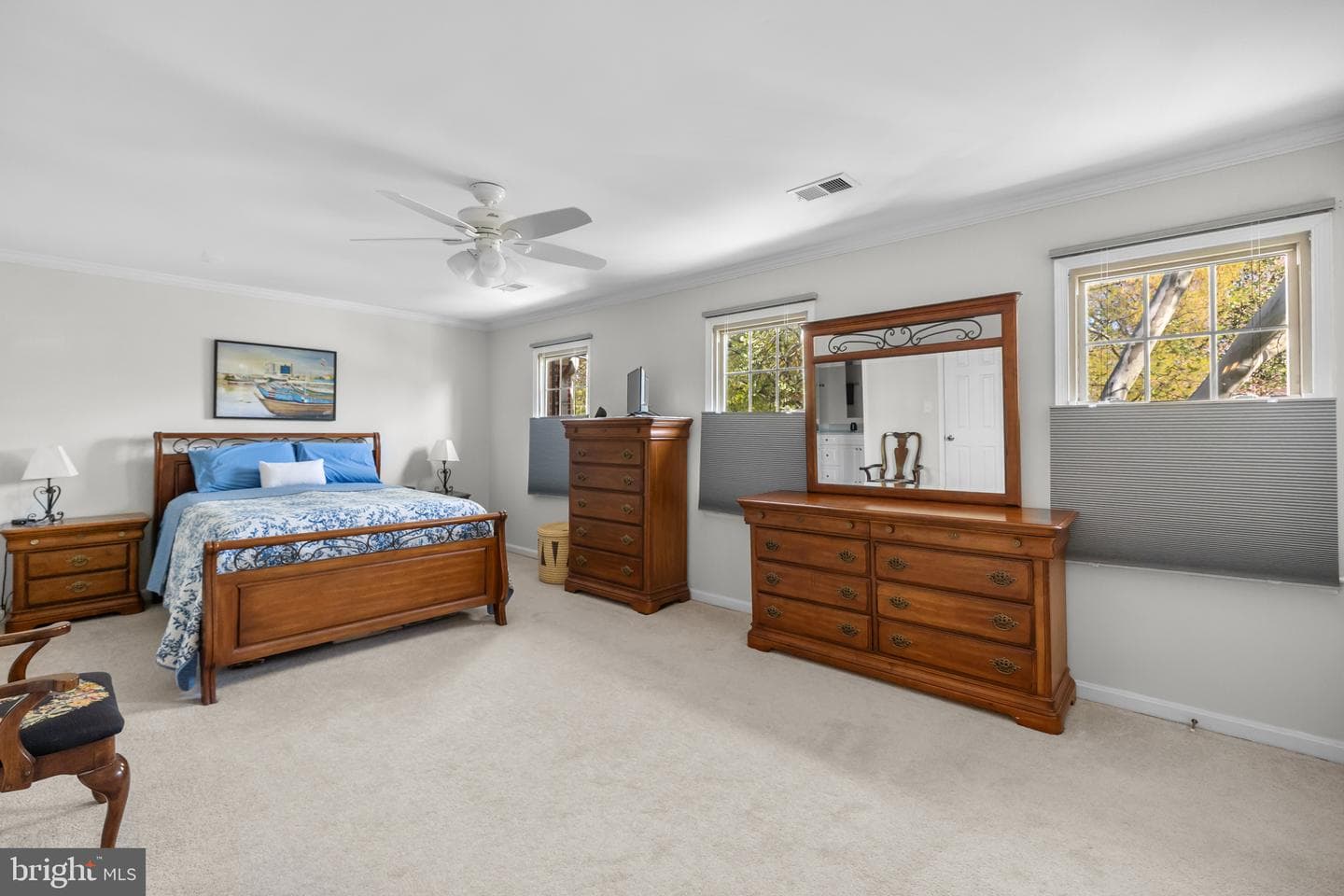 1002 Jennifer Lane photo 30