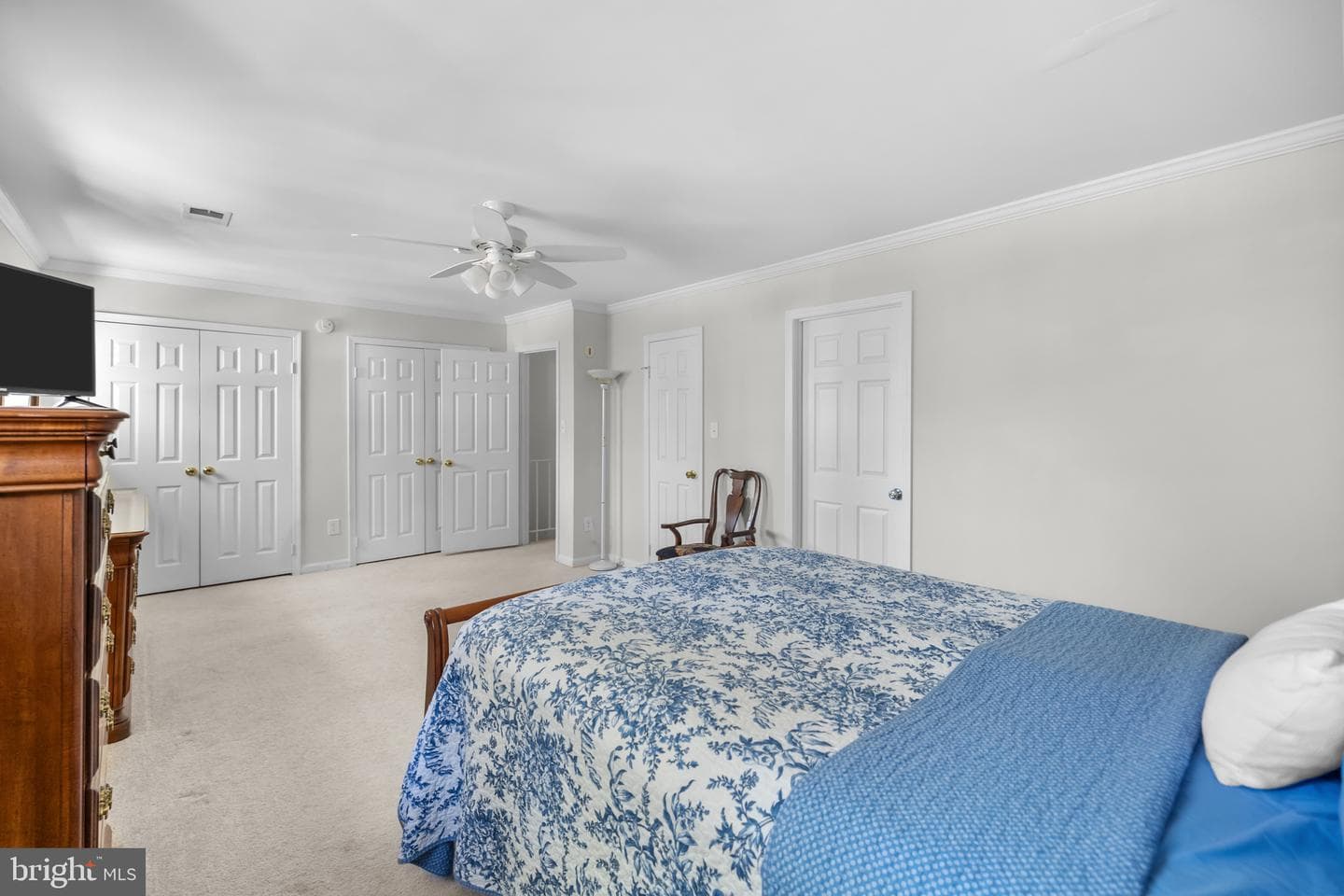 1002 Jennifer Lane photo 31