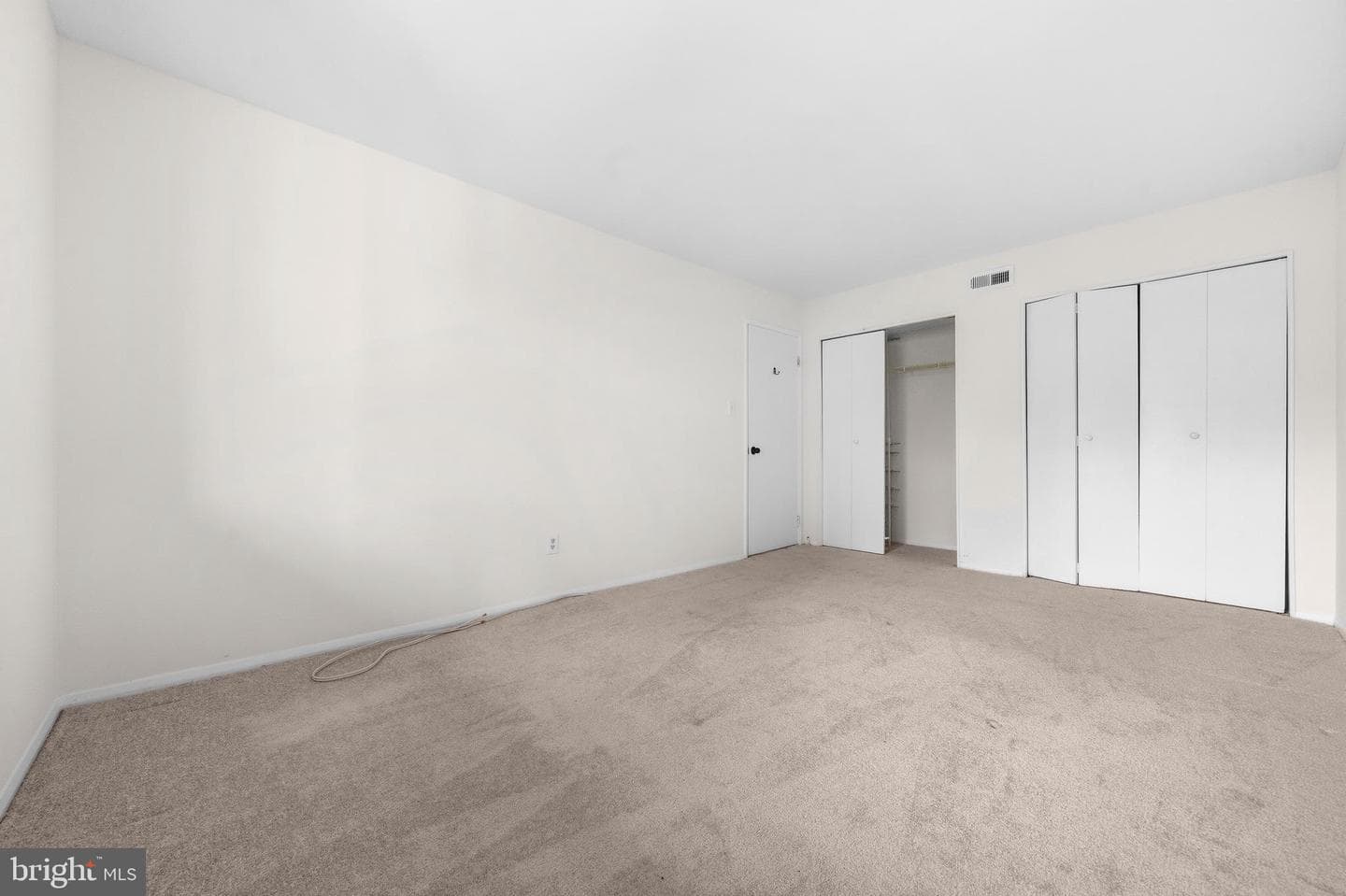 124 Haycock Road #c-2 photo 20