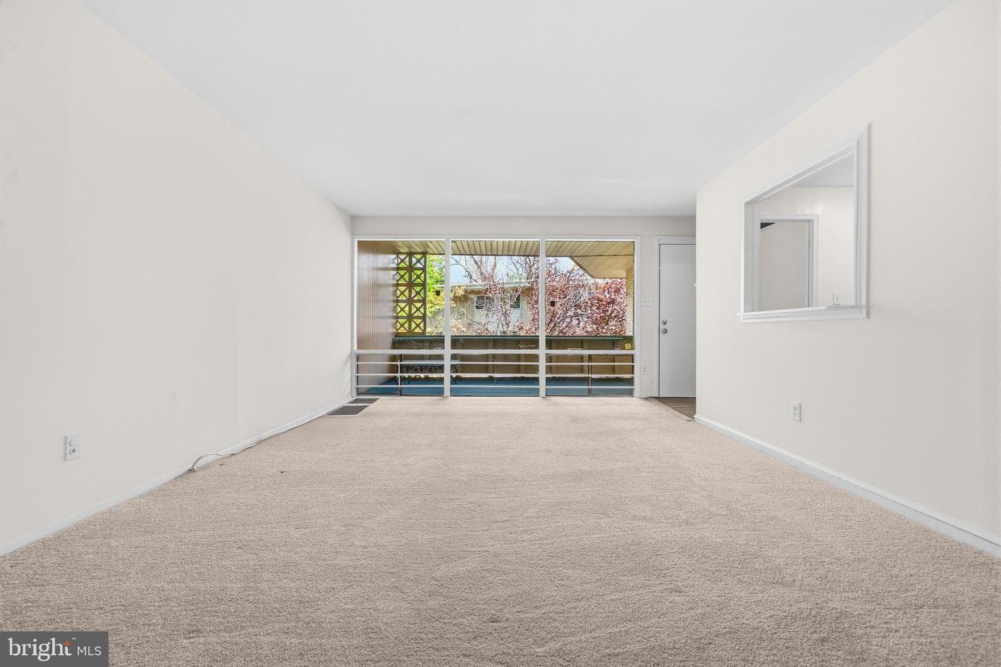 124 Haycock Road #c-2 photo 6