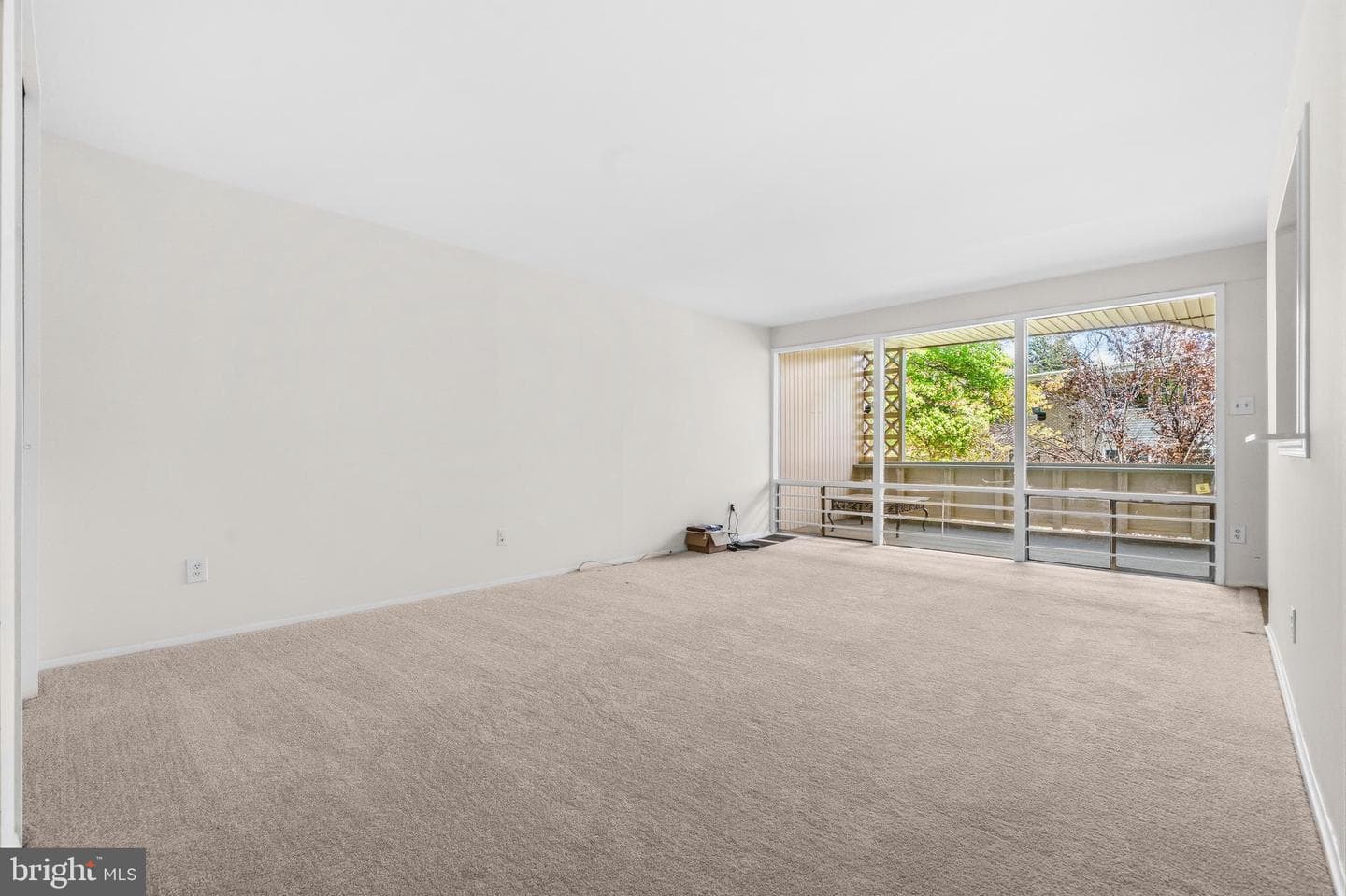 124 Haycock Road #c-2 photo 7