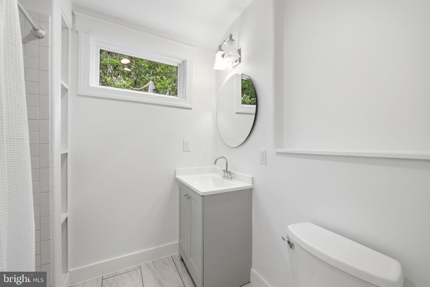 1312 Robinson Place photo 22