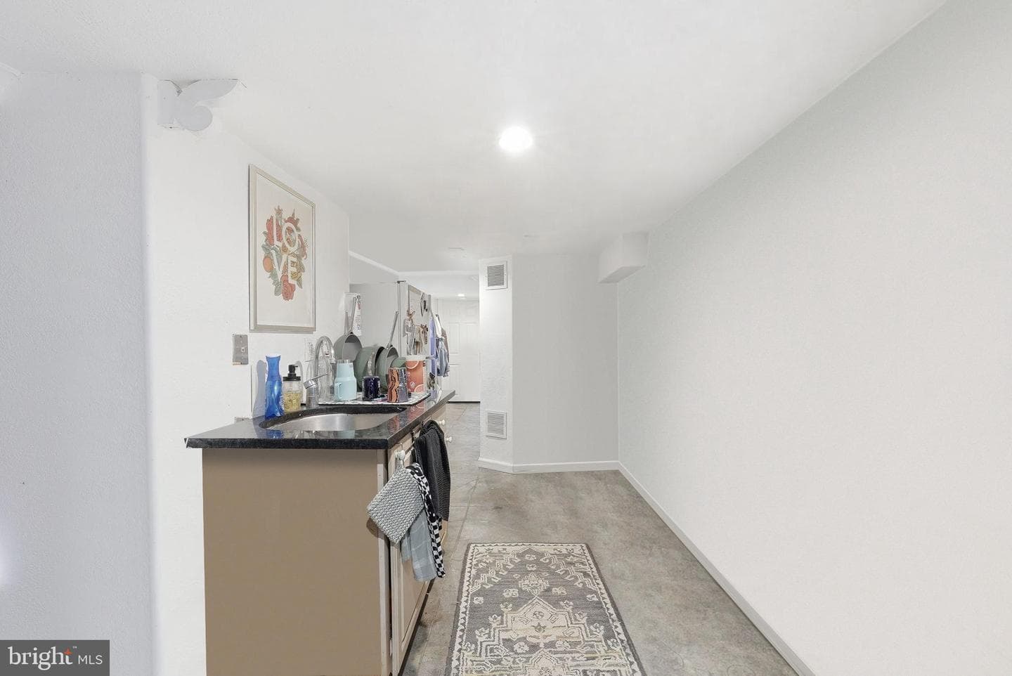 1312 Robinson Place photo 29