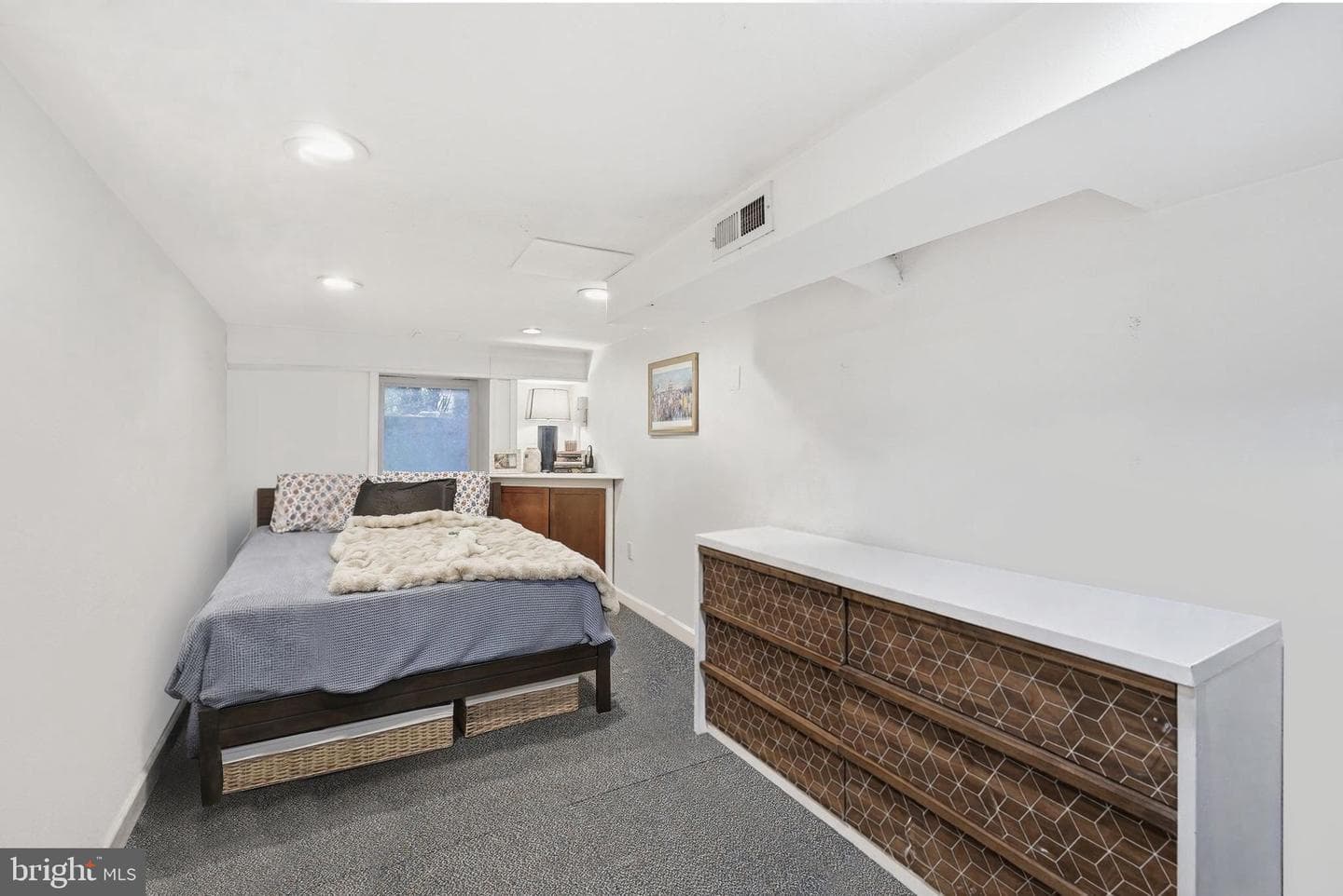 1312 Robinson Place photo 30