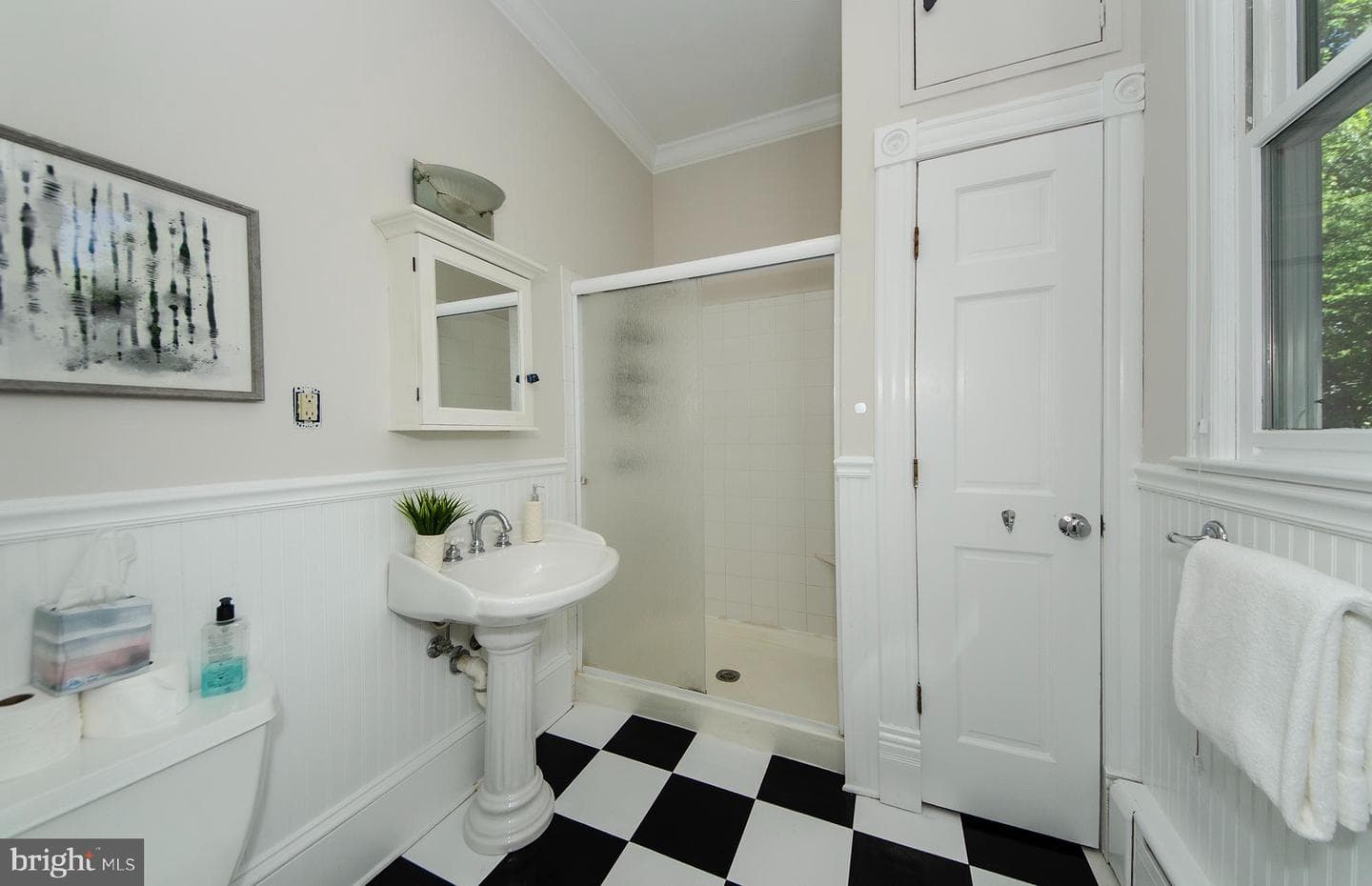 208 Patterson Street photo 25