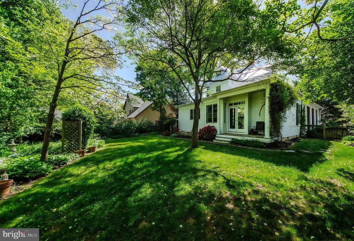 208 Patterson Street photo 46