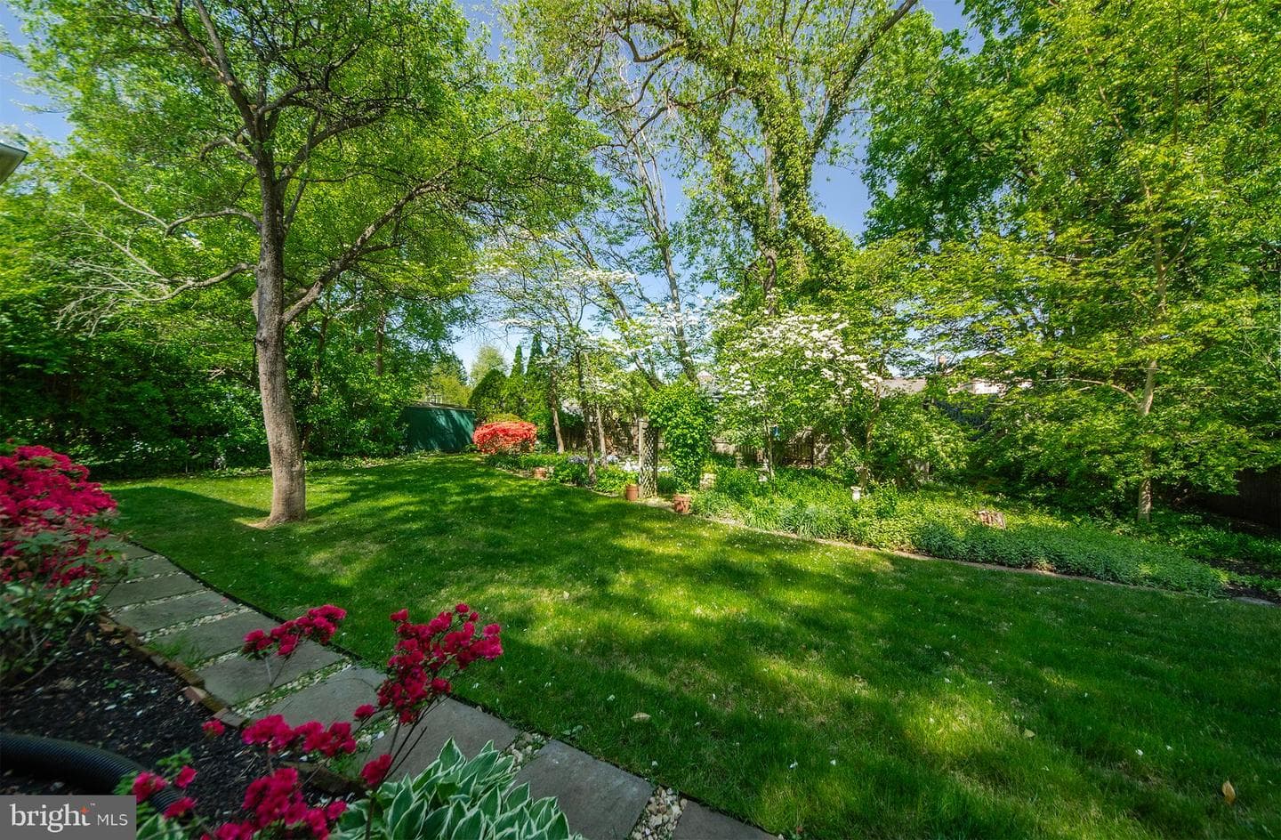 208 Patterson Street photo 50