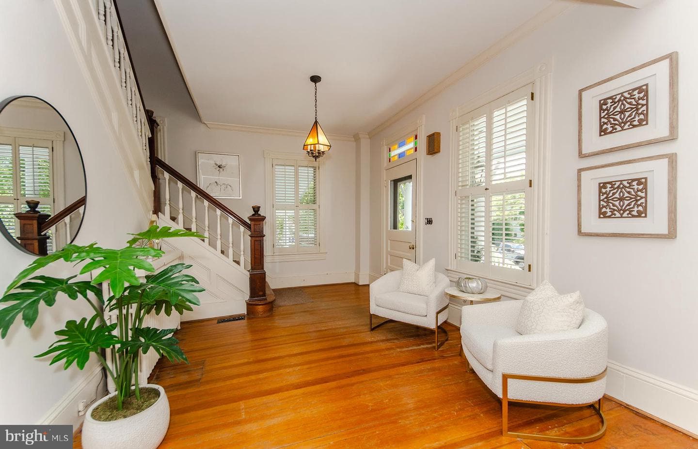 208 Patterson Street photo 7