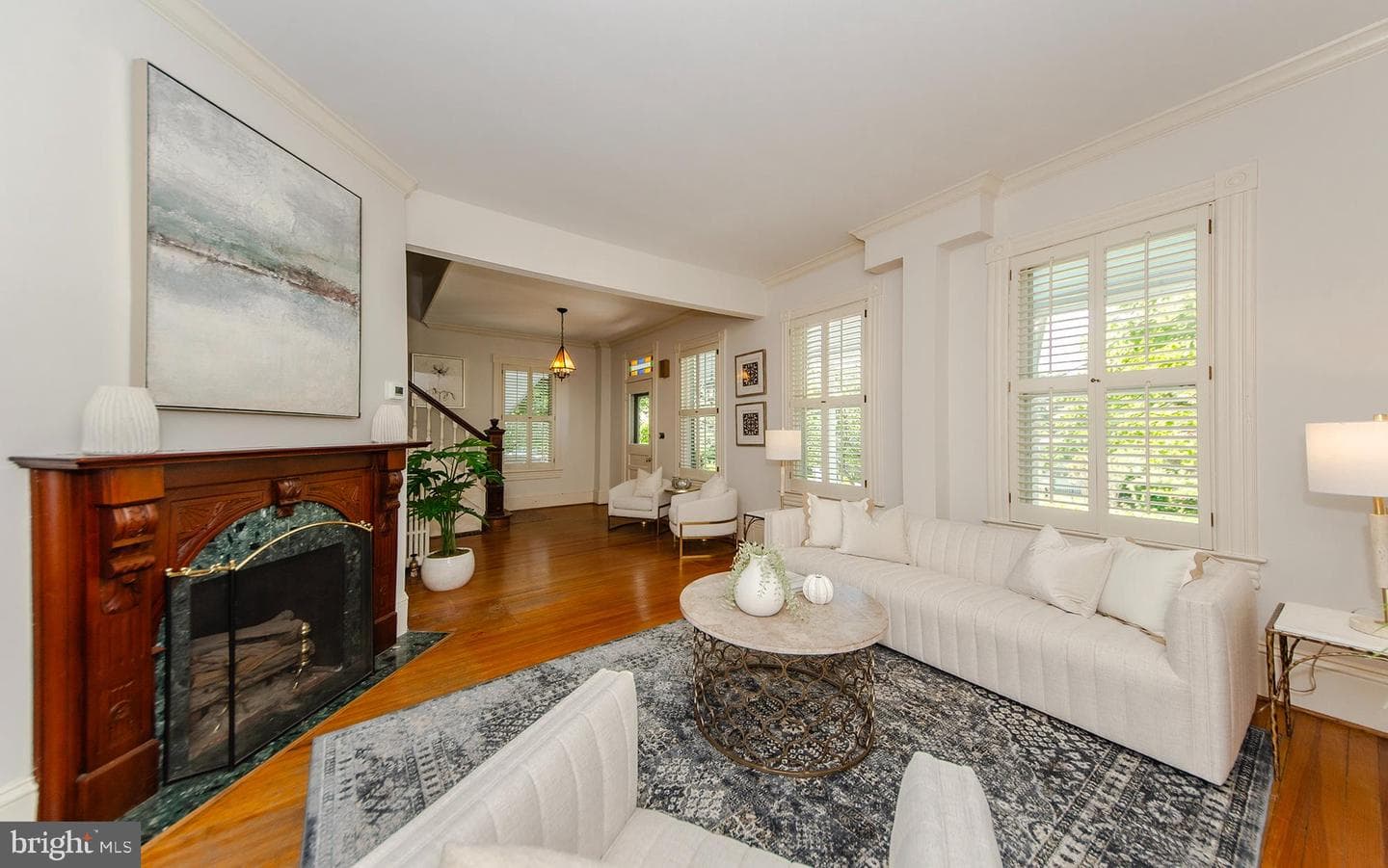 208 Patterson Street photo 9
