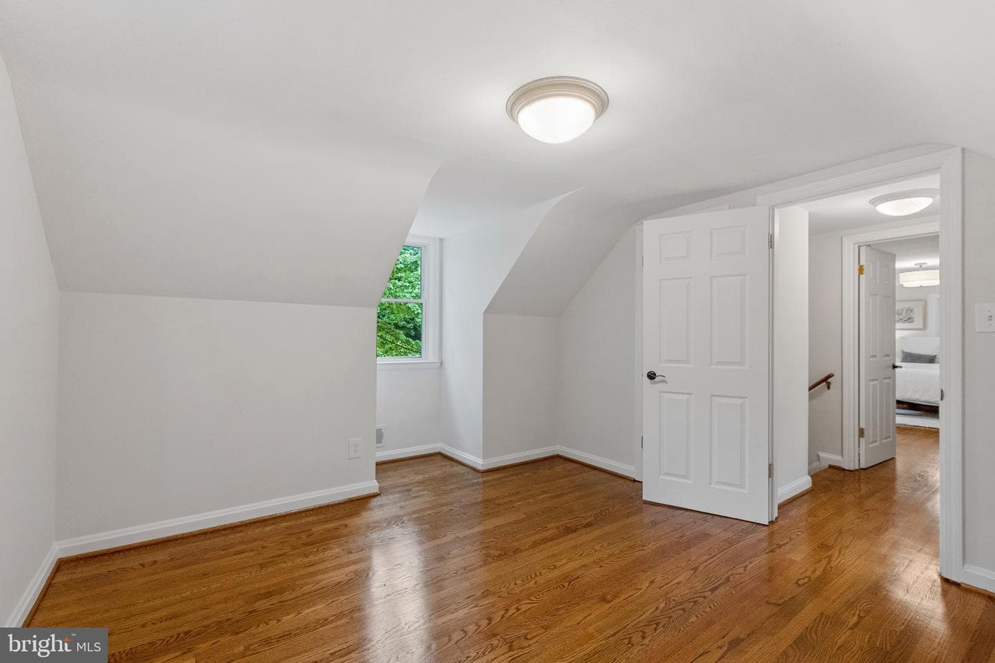 302 S West Street photo 21