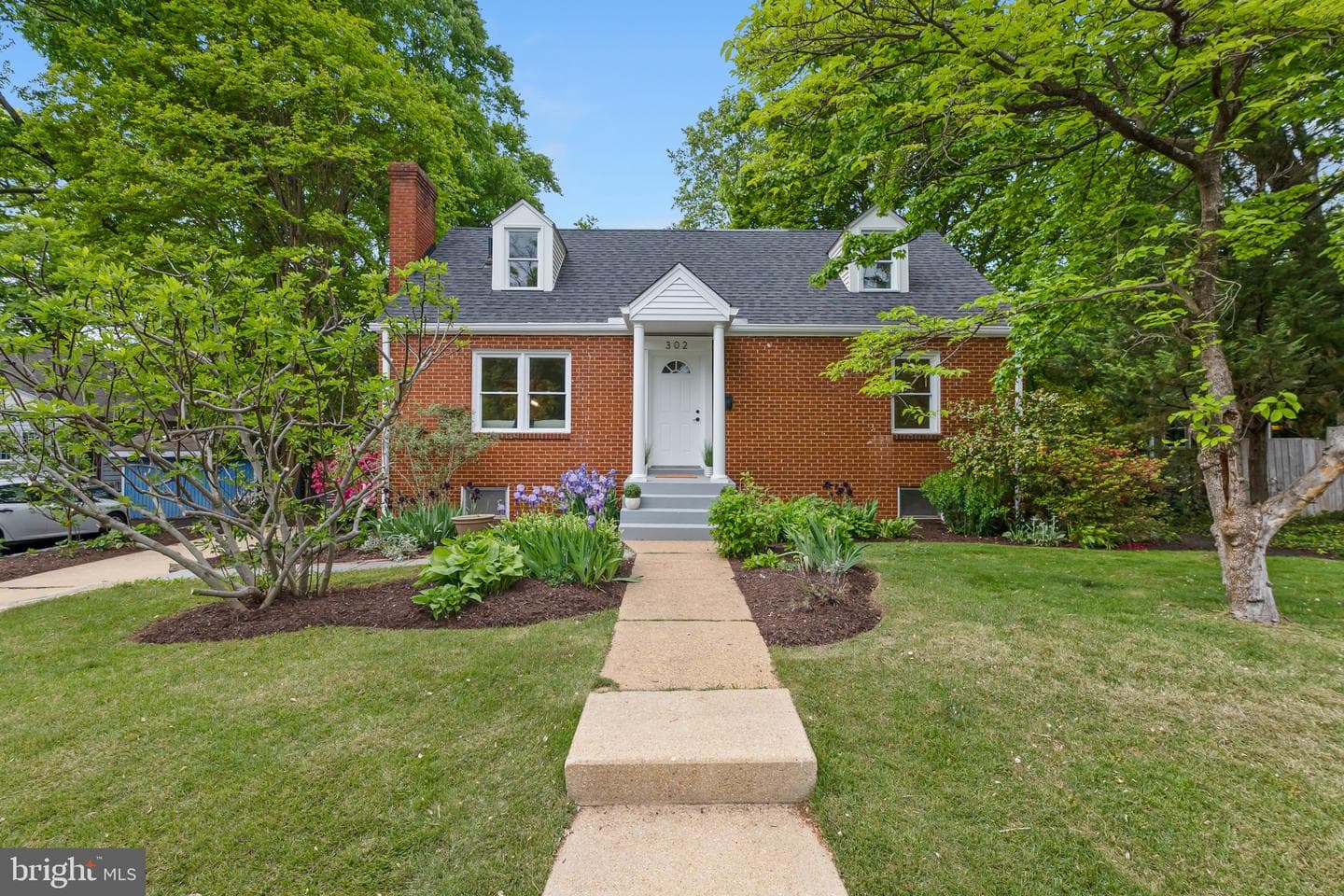 302 S West Street photo 41