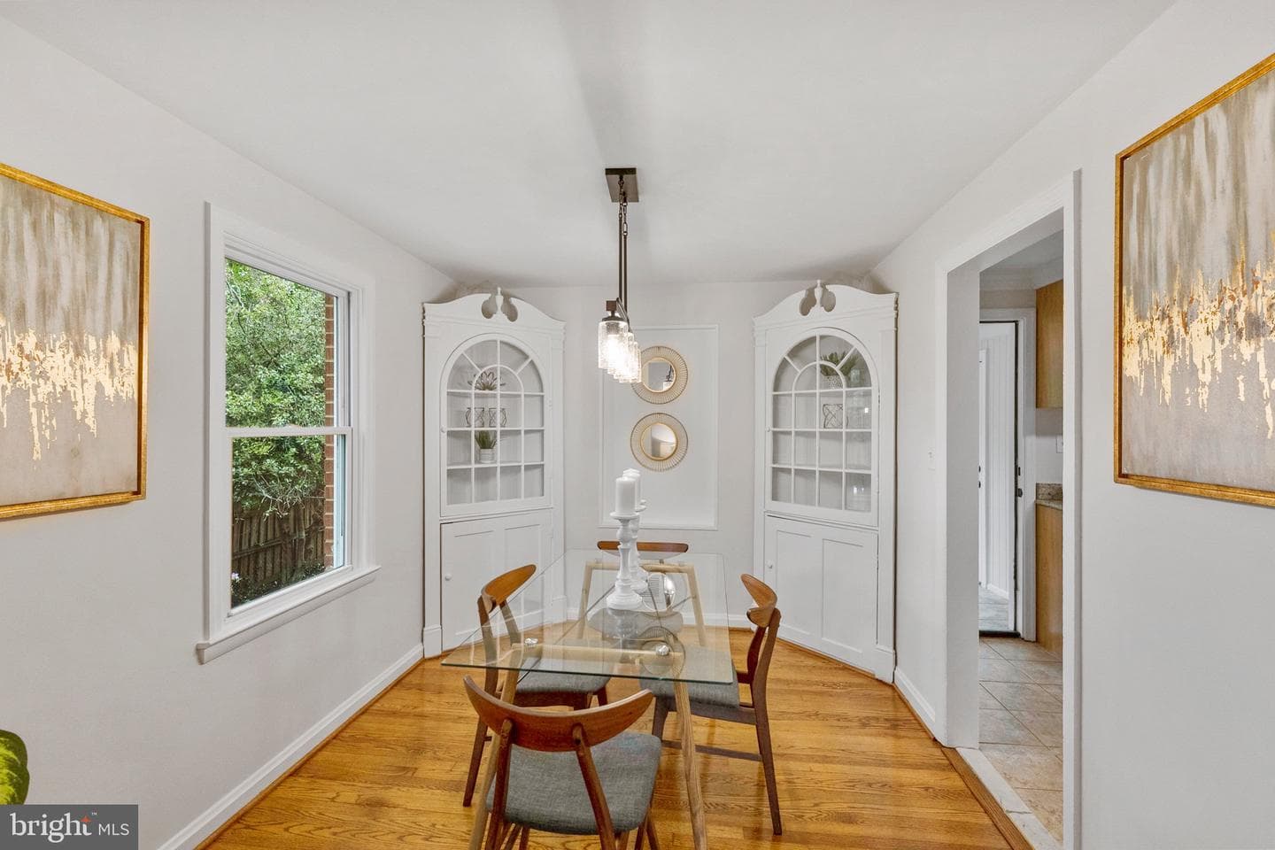 302 S West Street photo 9