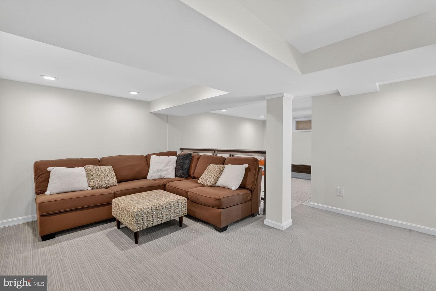 312 Lincoln Avenue photo 10
