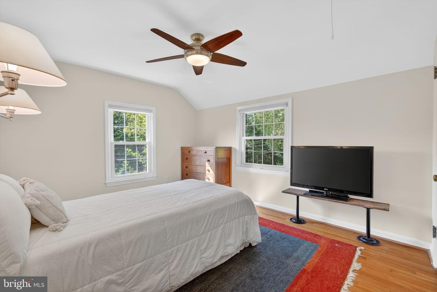 312 Lincoln Avenue photo 14