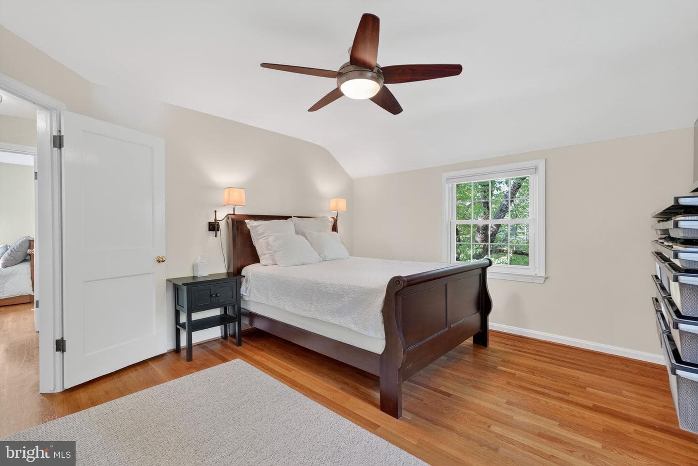 312 Lincoln Avenue photo 17