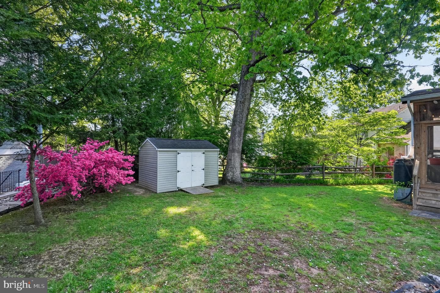 312 Lincoln Avenue photo 22