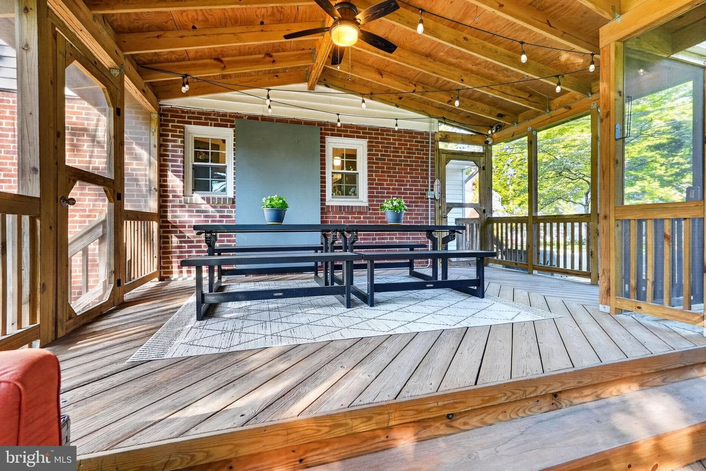 312 Lincoln Avenue photo 41
