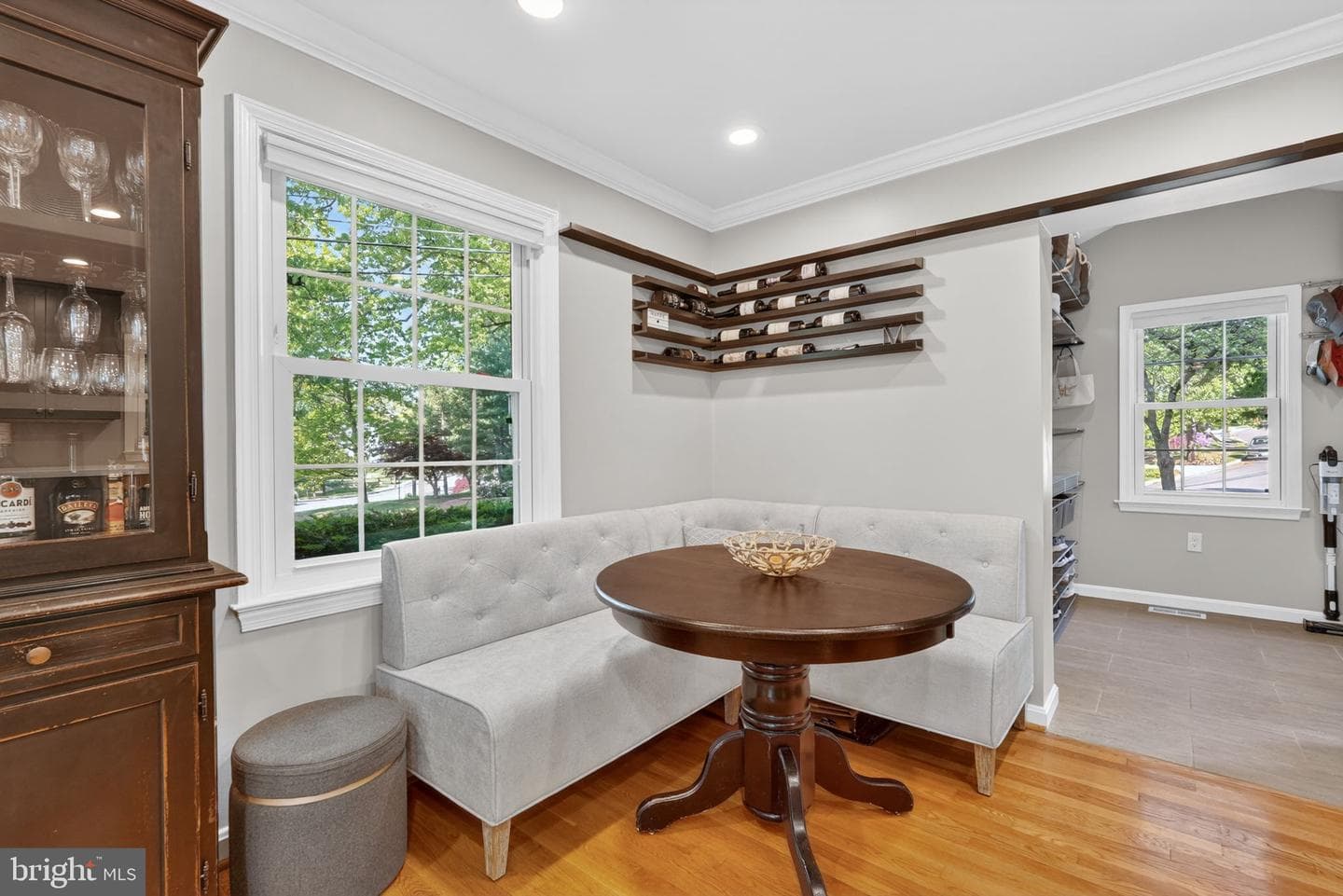 312 Lincoln Avenue photo 6