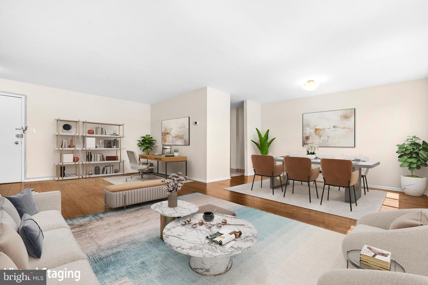 200 N Maple Avenue #613 photo 3