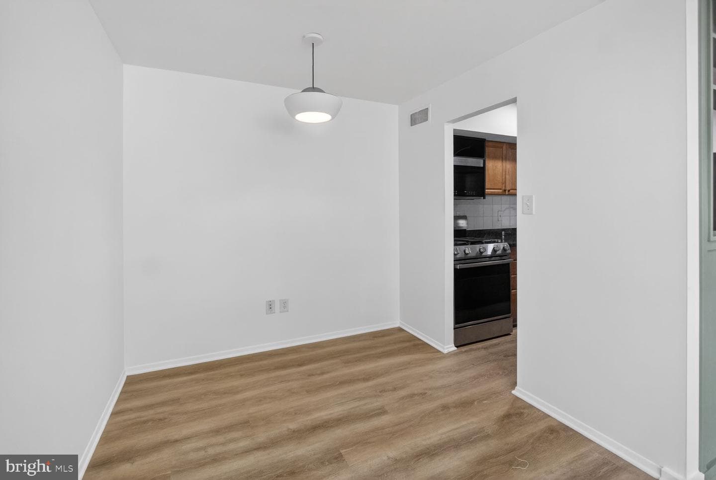 104 Birch Street #a-3 photo 12