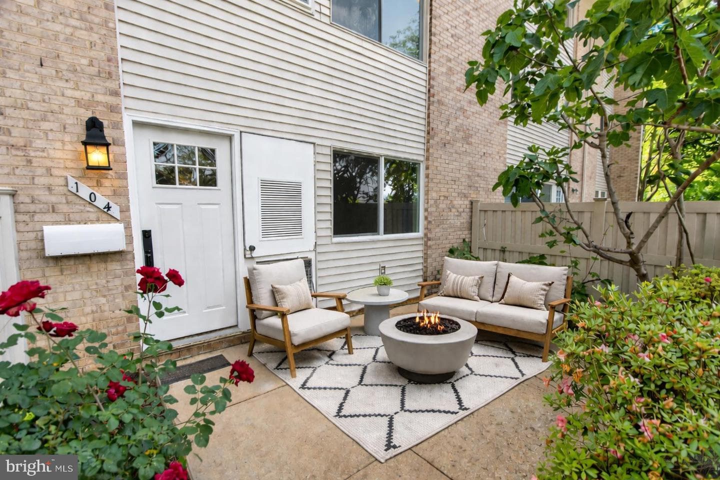 104 Birch Street #a-3 photo 19