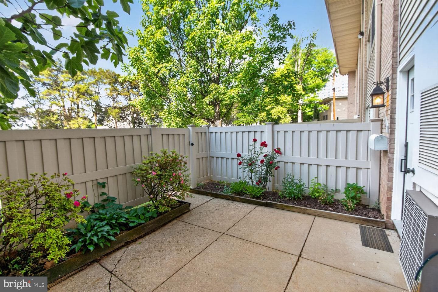 104 Birch Street #a-3 photo 21