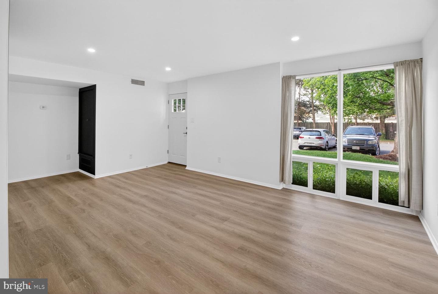 104 Birch Street #a-3 photo 5