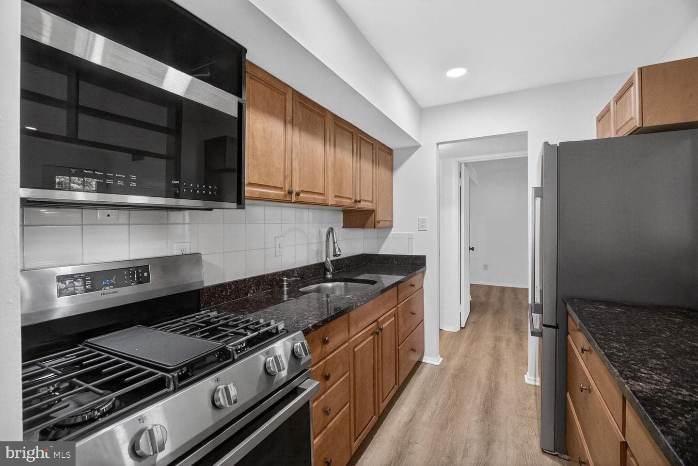 104 Birch Street #a-3 photo 7