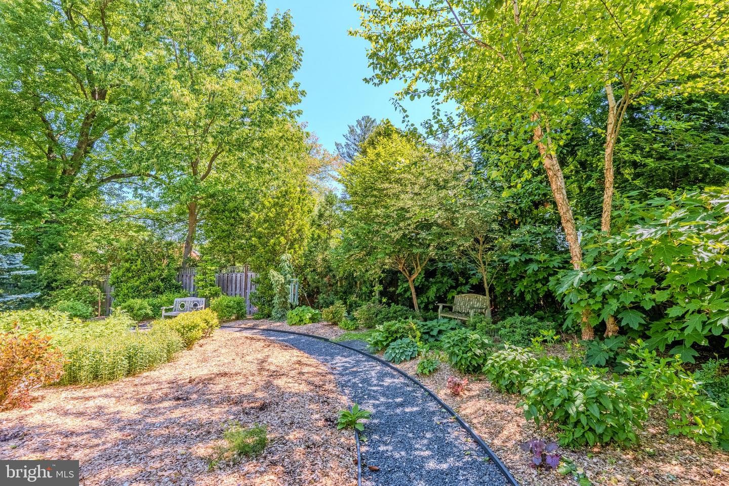312 N Van Buren Street photo 64